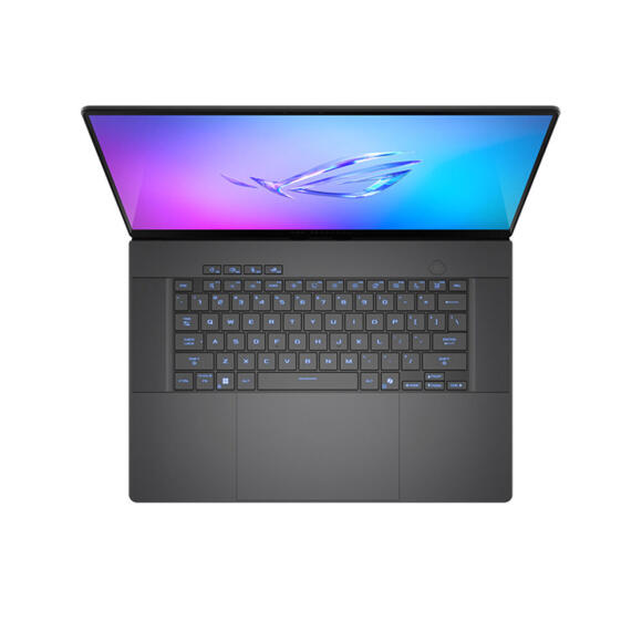 laptop-asus-rog-zephyrus-g16-gu605cr-qr137w-s250419057-h4-1